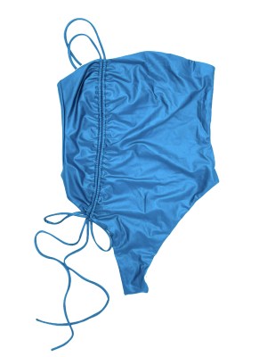 INTERO LUXOR NIAGARA 1